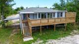 178 S Canal Dr - Photo 47