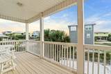 7343 Cape San Blas Rd - Photo 10