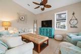 7343 Cape San Blas Rd - Photo 12