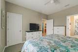 7343 Cape San Blas Rd - Photo 14
