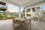7343 Cape San Blas Rd - Photo 18