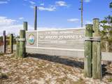 7343 Cape San Blas Rd - Photo 25