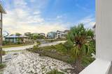 7343 Cape San Blas Rd - Photo 29