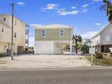 7343 Cape San Blas Rd - Photo 31