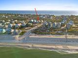 7343 Cape San Blas Rd - Photo 4