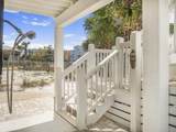 7343 Cape San Blas Rd - Photo 7