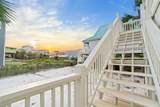 7343 Cape San Blas Rd - Photo 8