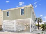 7343 Cape San Blas Rd - Photo 9