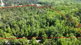 TBD E River Rd - Photo 10