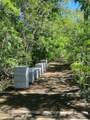 TBD E River Rd - Photo 9