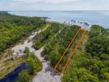 1485 Hwy 98 - Photo 4