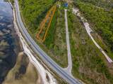 1485 Hwy 98 - Photo 7