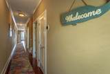 3186 Hwy 98 E - Photo 10