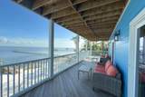 1229 Watkins Cove - Photo 33