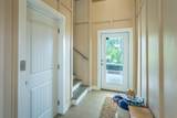1229 Watkins Cove - Photo 35