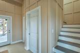 1229 Watkins Cove - Photo 36