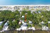 1229 Watkins Cove - Photo 54