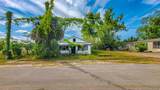 186 Ave E - Photo 16