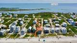 Lot B Cape San Blas Rd - Photo 4