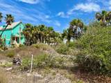 Lot B Cape San Blas Rd - Photo 6