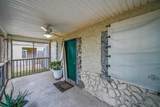 1506 Long Ave - Photo 14