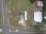 2418 Park Ave - Photo 1