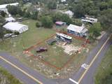 2418 Park Ave - Photo 2