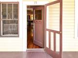 15 8th St - Photo 3