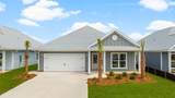167 Needle Rush Dr - Photo 1