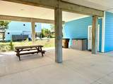 300 Mercury Ln - Photo 54