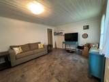 126 Arrowhead Cir - Photo 3