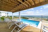 2270 Sailfish Dr - Photo 16