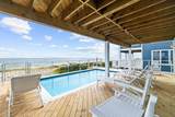 2270 Sailfish Dr - Photo 17