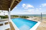 2270 Sailfish Dr - Photo 18