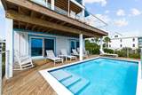 2270 Sailfish Dr - Photo 19