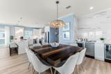 2270 Sailfish Dr - Photo 22