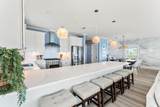 2270 Sailfish Dr - Photo 25
