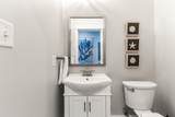 2270 Sailfish Dr - Photo 28
