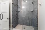 2270 Sailfish Dr - Photo 31