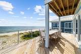 2270 Sailfish Dr - Photo 34