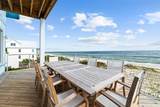2270 Sailfish Dr - Photo 36