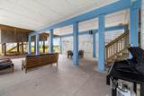 2270 Sailfish Dr - Photo 46