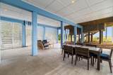2270 Sailfish Dr - Photo 47