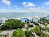 2270 Sailfish Dr - Photo 49