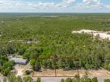 2285 Oak St - Photo 4