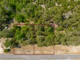 2285 Oak St - Photo 5