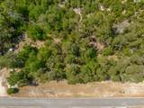 2285 Oak St - Photo 6
