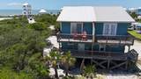 122 Antilles Dr - Photo 1