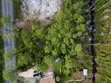 Lot 3 Sr 30-A - Photo 16