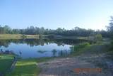 168 Lakes On The Bluff Dr - Photo 5